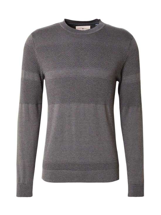 темно-серый