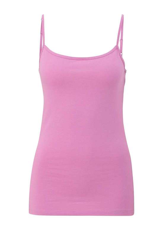 цв.увядшей розы