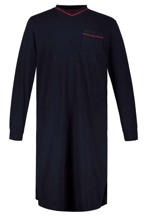 цв.морской волны