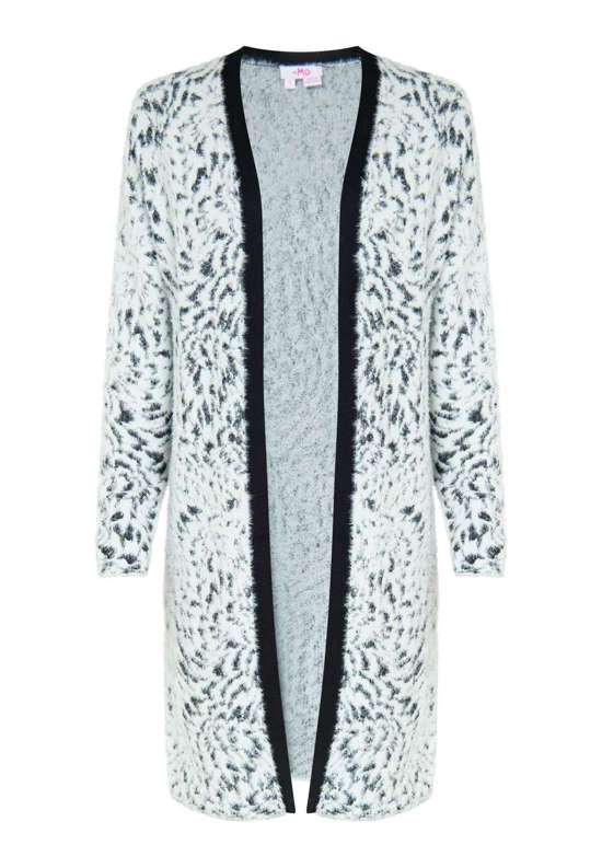 небесно-синий