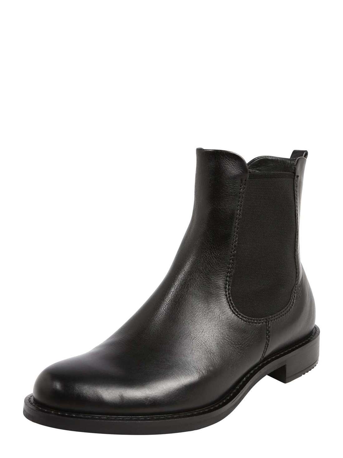 Ботинки челси Sartorelle 25