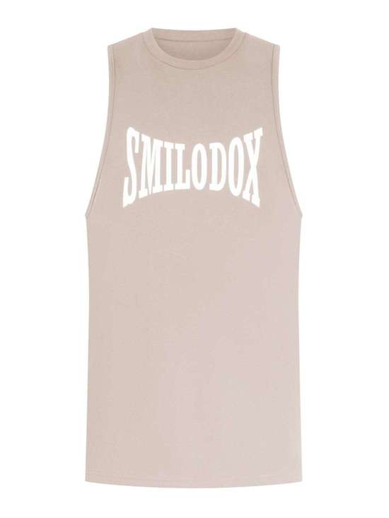 светло-коричневый