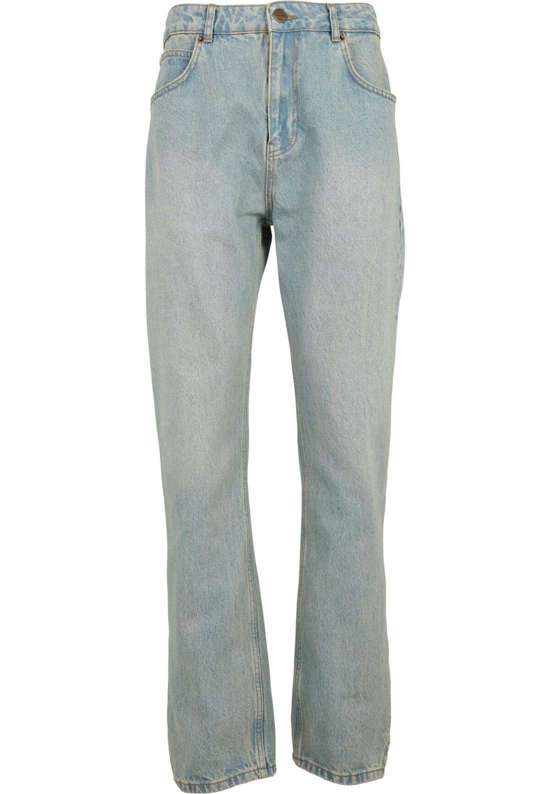 светло-синий