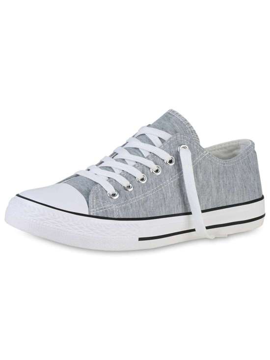 светло-серый