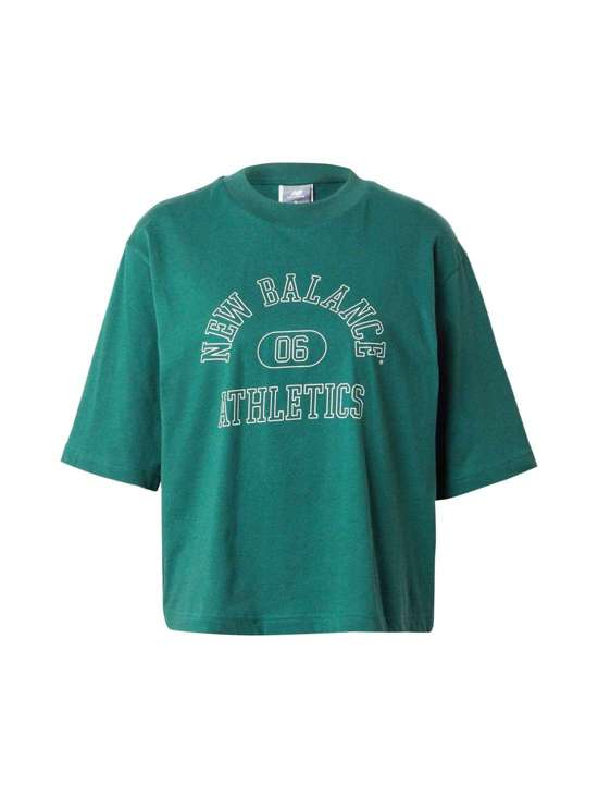 изумрудный