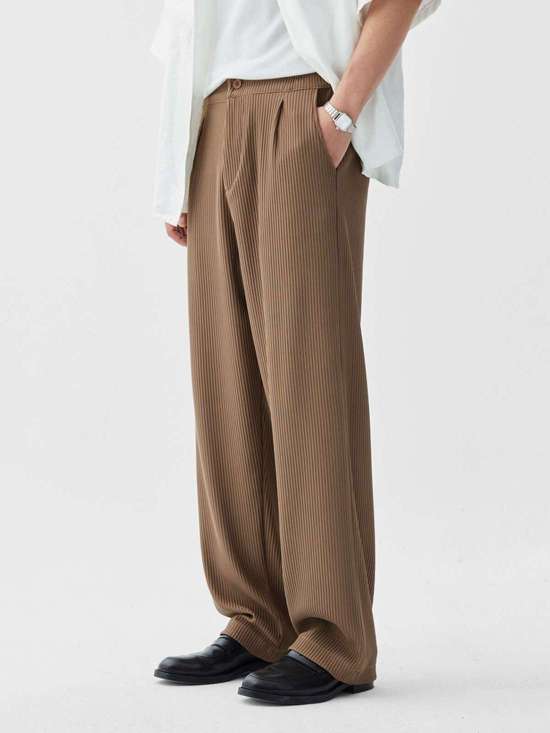 темно-бежевый