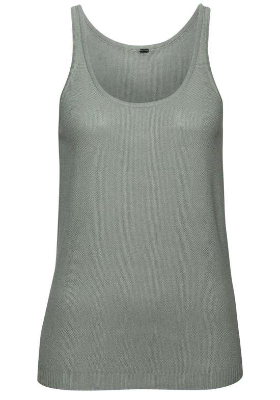 темно-зеленый