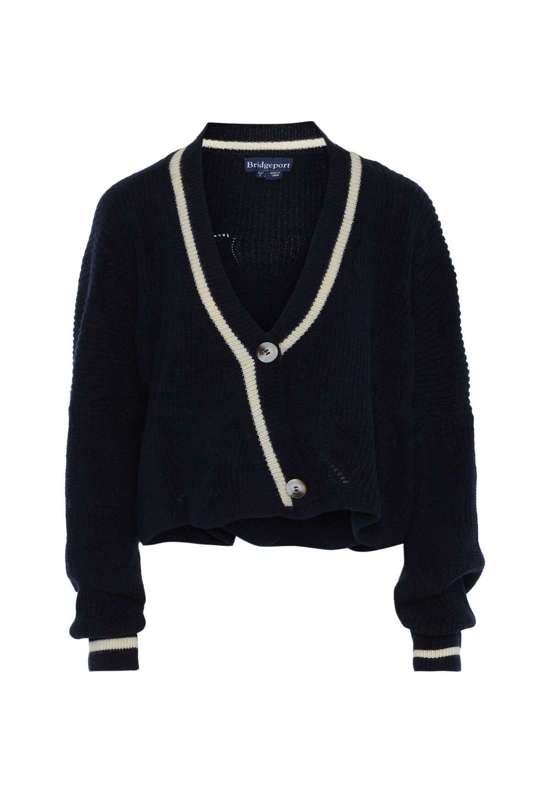 цв.морской волны