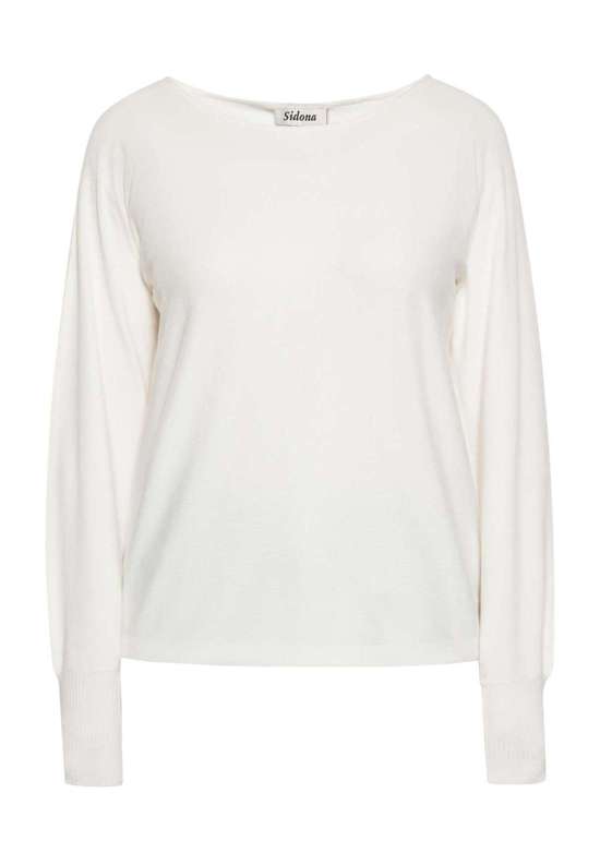 цвет белой шерсти