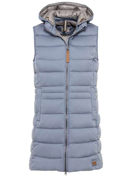 светло-синий