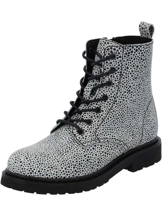 светло-серый