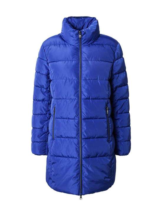 синий кобальт