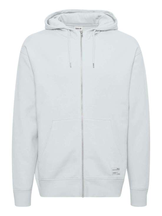 пастельно-синий