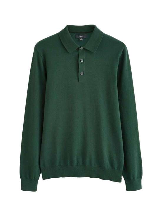 темно-зеленый