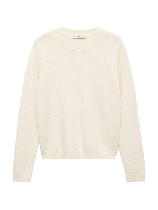 прозрачный