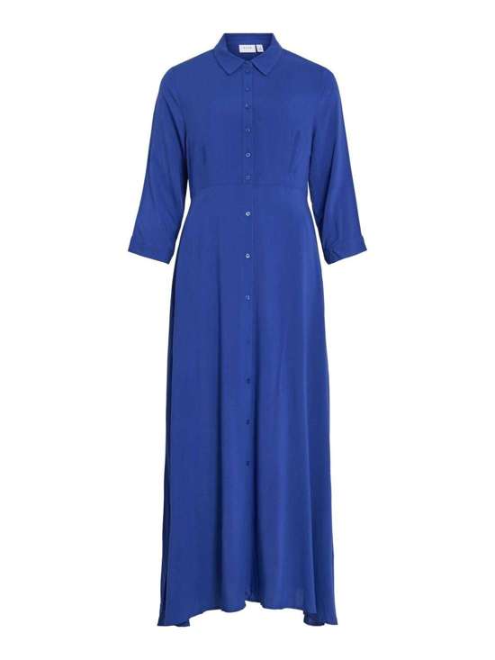 синий яркий - синий