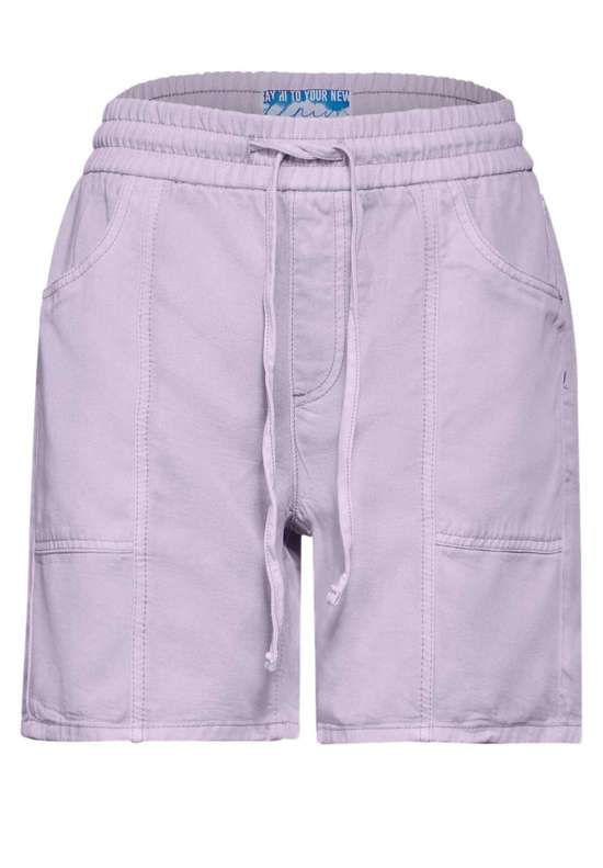 светло-лиловый