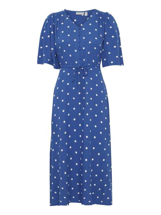 синий кобальт