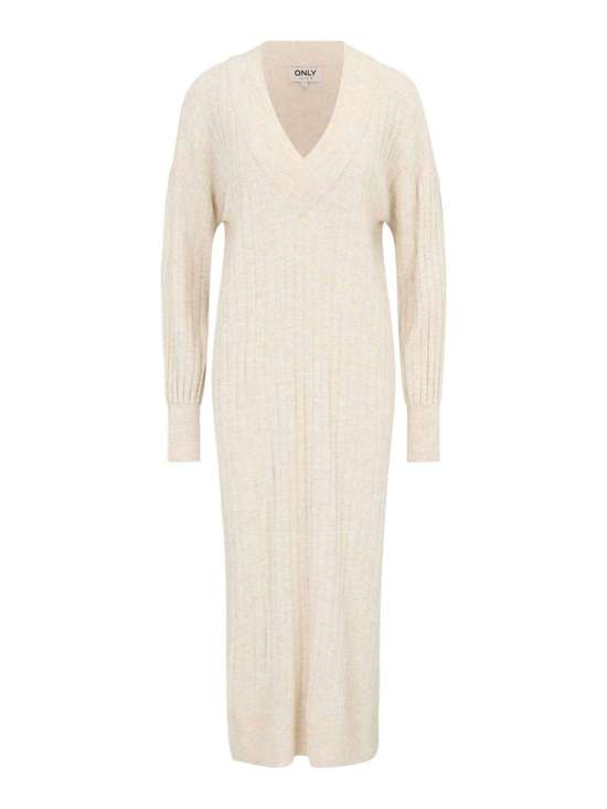 Платье ONLNEW TESSA