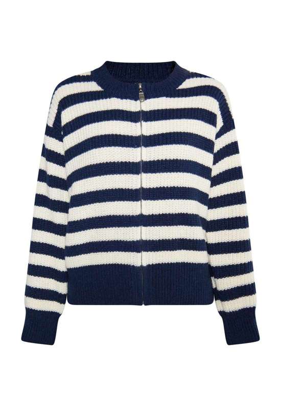 цв.морской волны