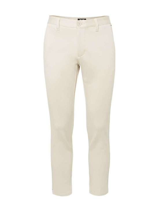 светло-бежевый