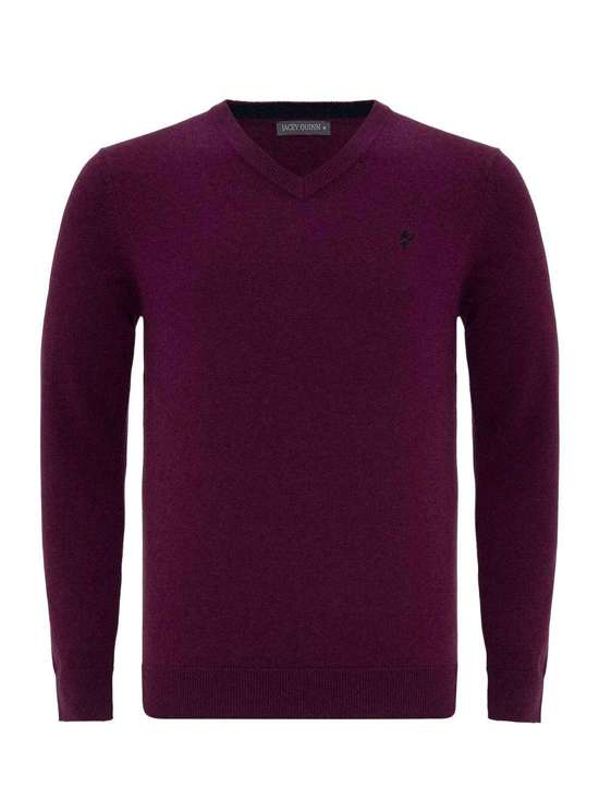 светло-лиловый