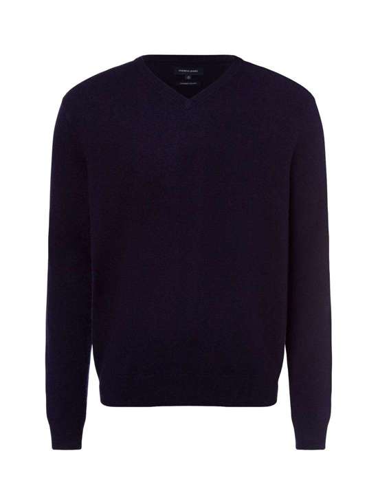 цв.морской волны