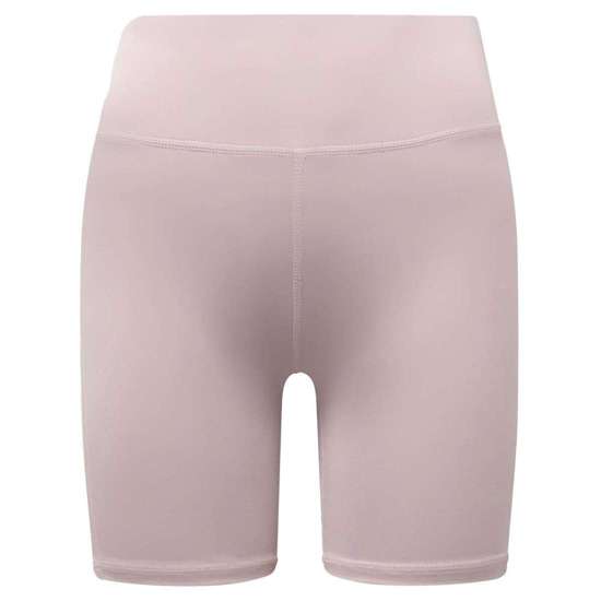 светло-бирюзовый