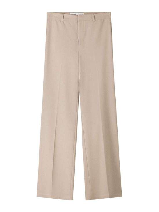 темно-бежевый