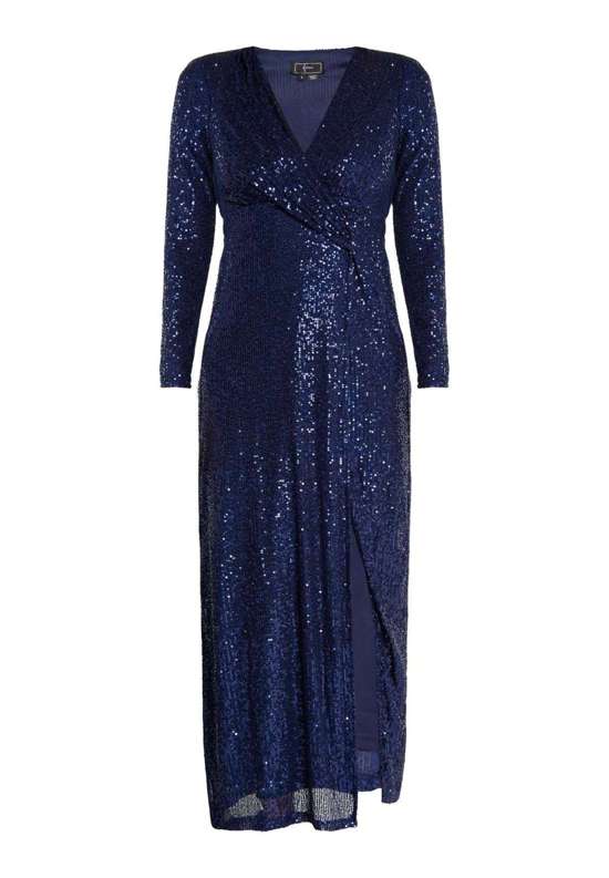 цв.морской волны