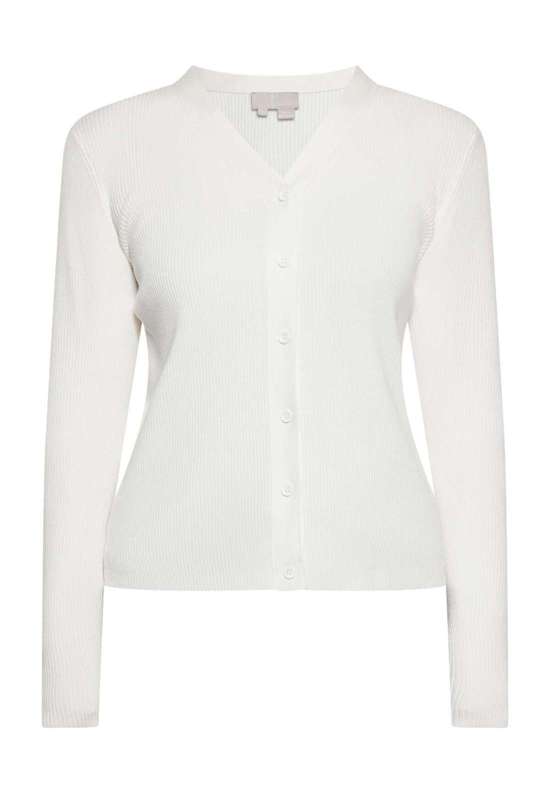 цвет белой шерсти