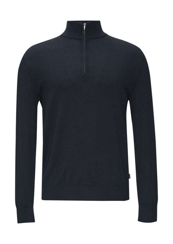 цв.морской волны