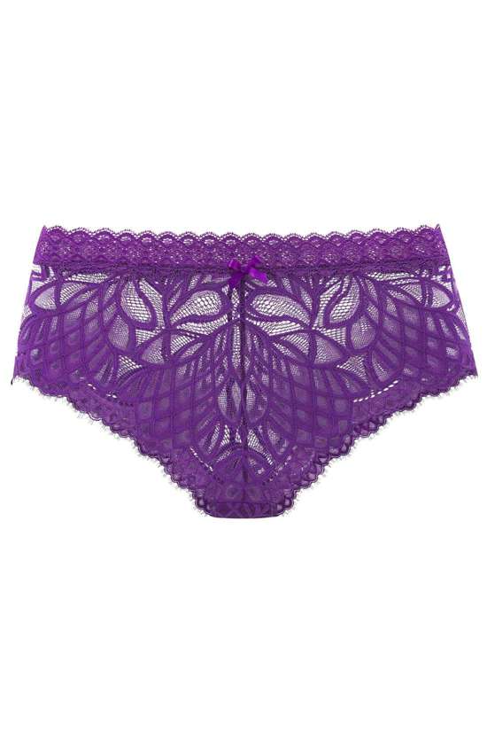 светло-лиловый