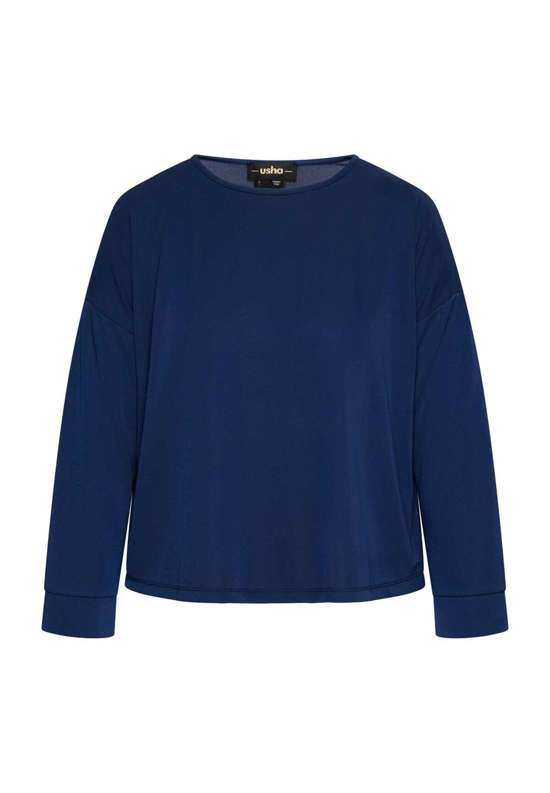 цв.морской волны