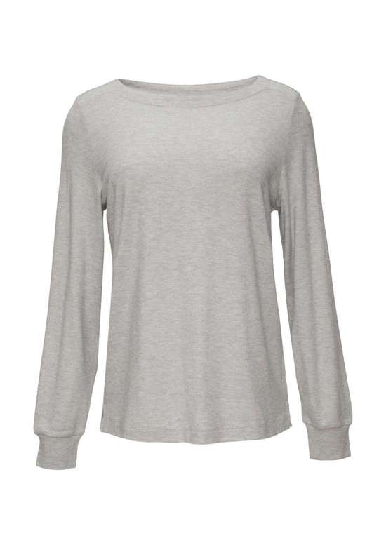 светло-серый