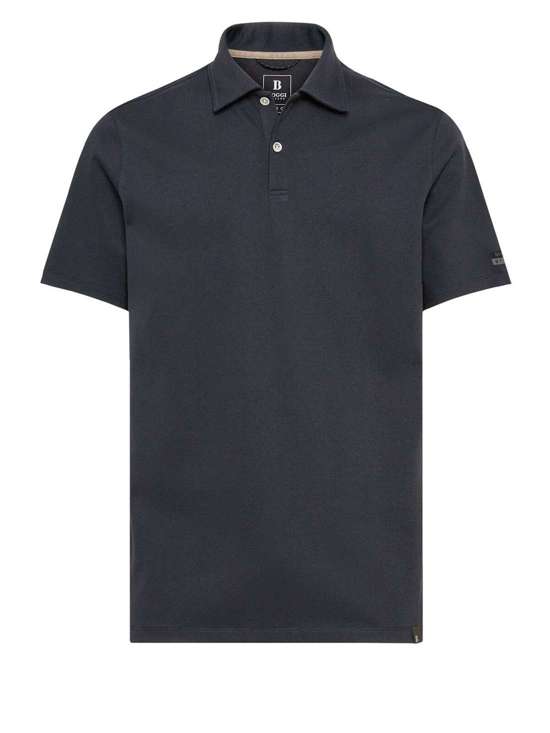 темно-серый