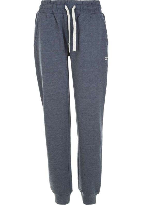 цв.морской волны