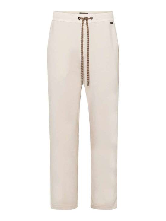 светло-бежевый