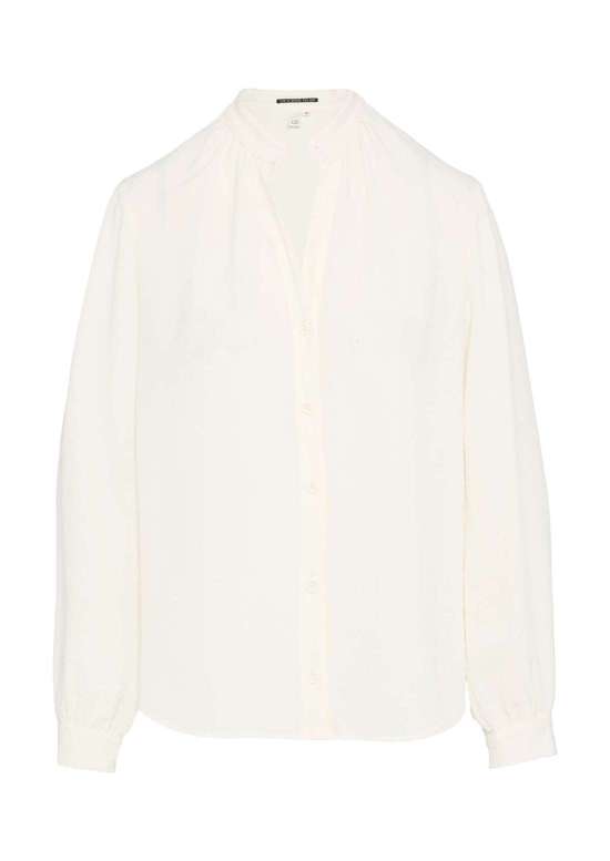 светло-бежевый