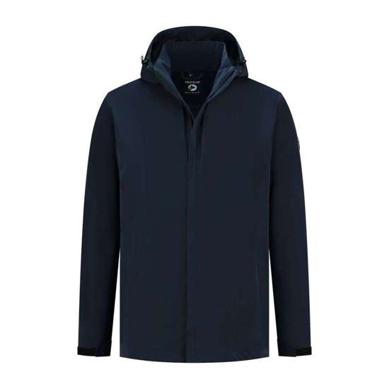 цв.морской волны