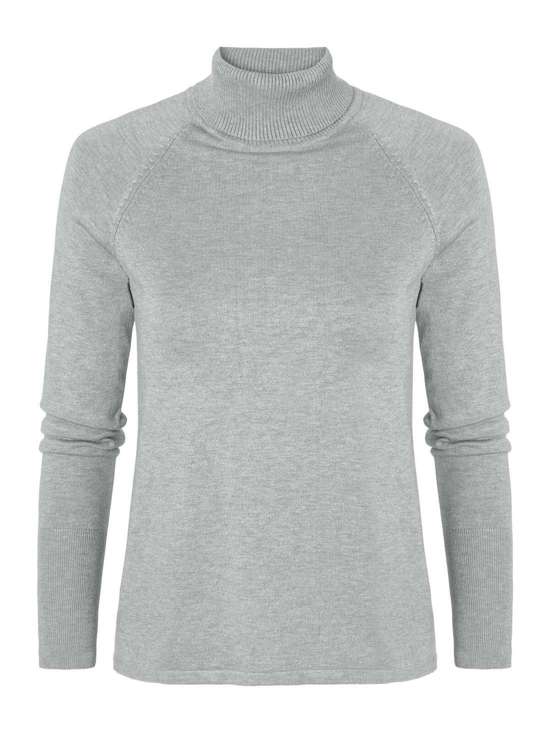 светло-серый