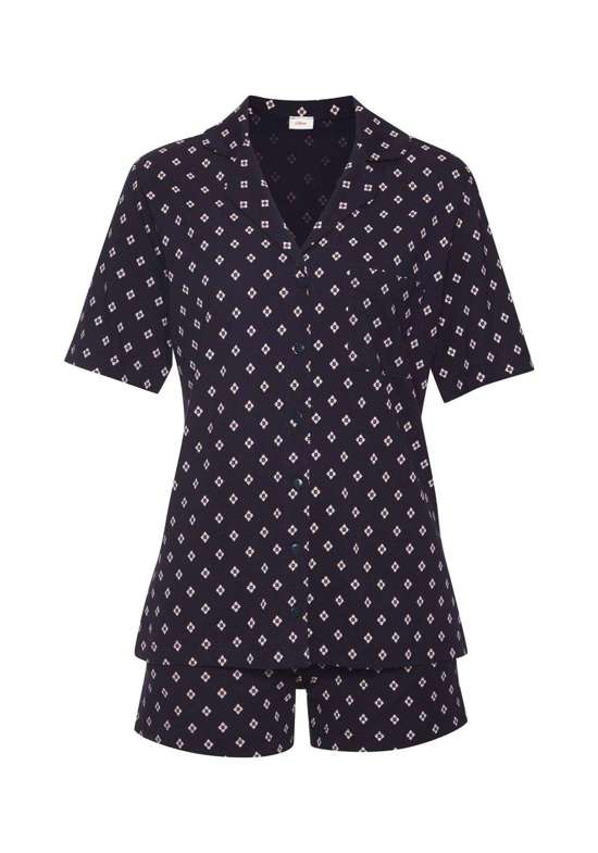 цв.морской волны