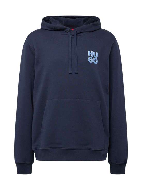 цв.морской волны