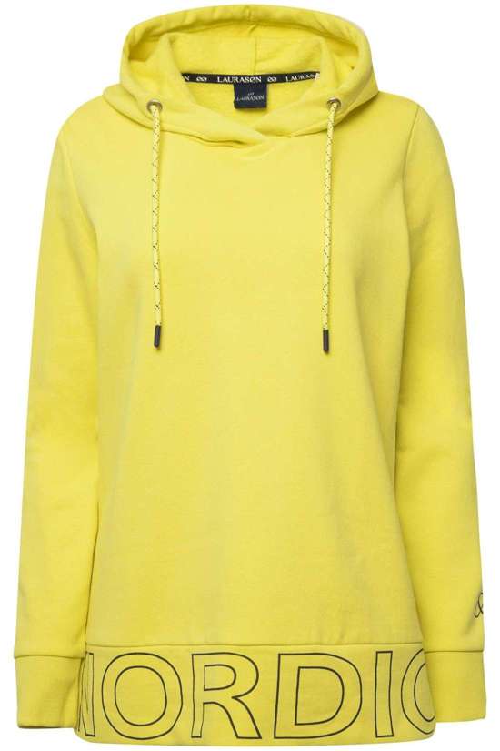 светло-красный