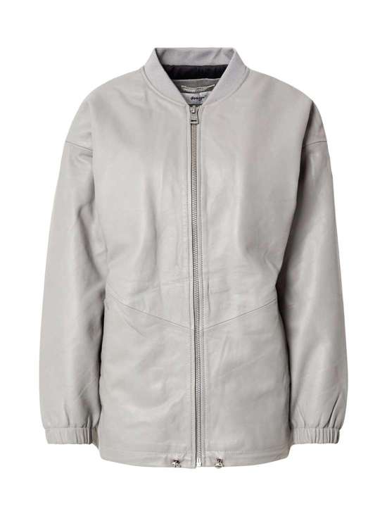 серовато-бежевый