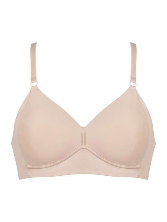 прозрачный