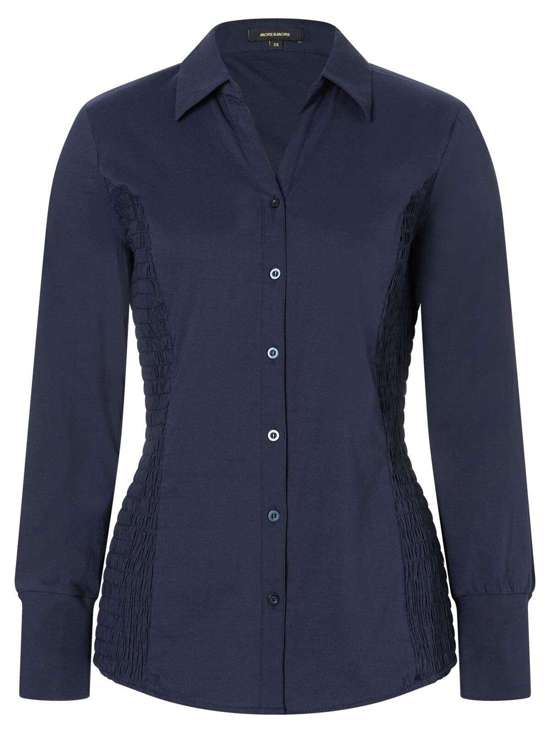 цв.морской волны