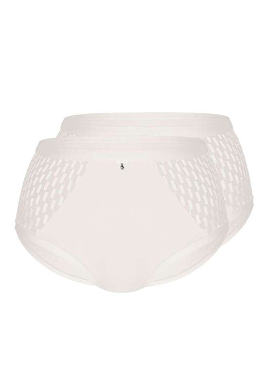 цв.слон.кости