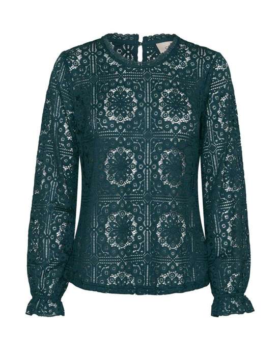 сер.зеленый