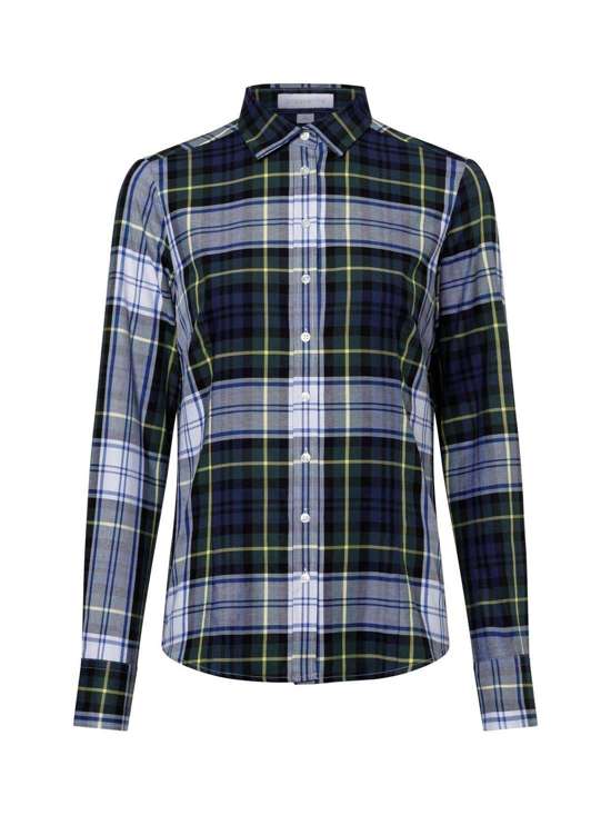 цв.морской волны